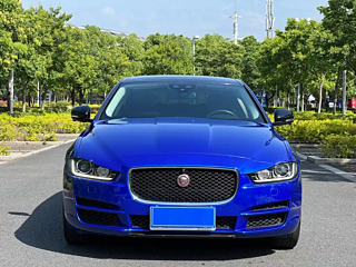 catalog-car-3