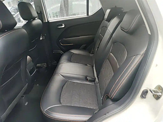 catalog-car-17