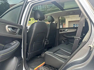 catalog-car-5