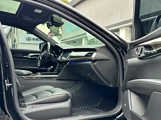 catalog-car-7