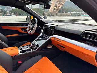 catalog-car-5