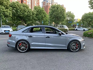 catalog-car-10