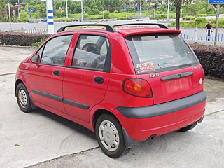 catalog-car-5