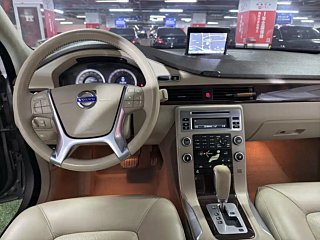 catalog-car-10