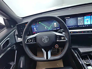 catalog-car-15
