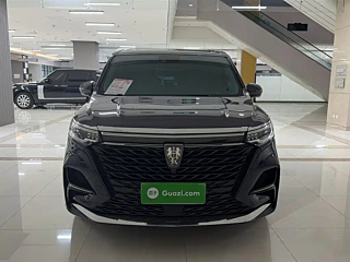 catalog-car-11