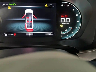 catalog-car-9