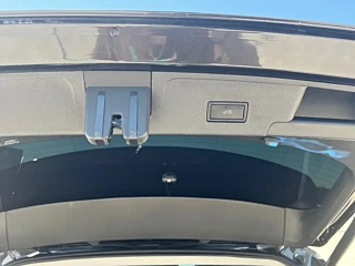 catalog-car-18