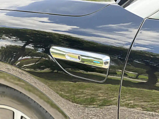 catalog-car-14