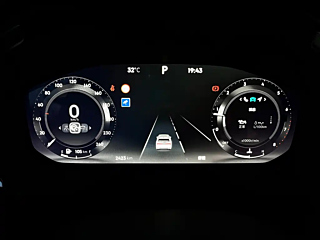 catalog-car-14