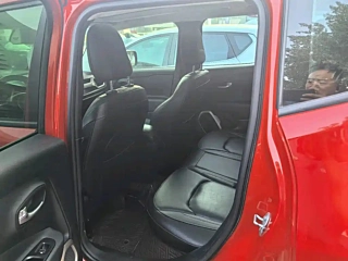 catalog-car-12
