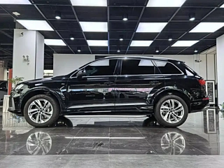 catalog-car-18