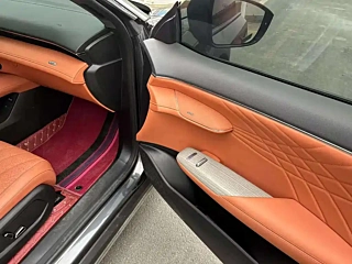 catalog-car-12