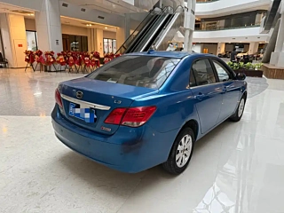 catalog-car-4