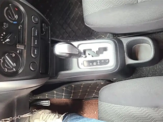 catalog-car-16
