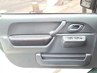 catalog-car-7