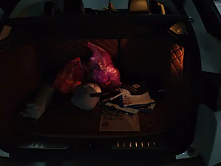 catalog-car-4