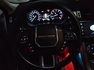 catalog-car-15