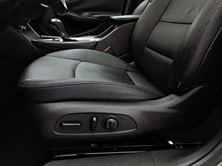 catalog-car-20