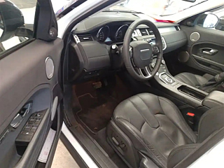 catalog-car-16