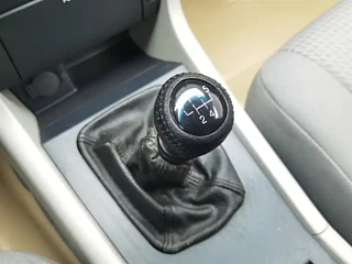 catalog-car-13