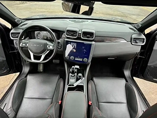 catalog-car-5