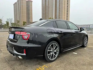 catalog-car-7