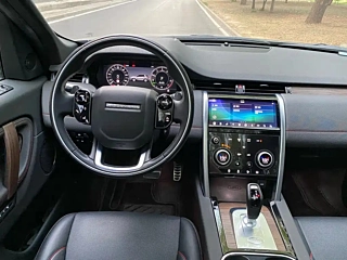 catalog-car-18