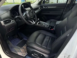 catalog-car-7