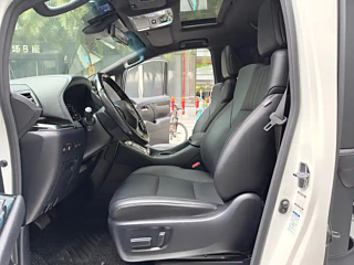 catalog-car-4