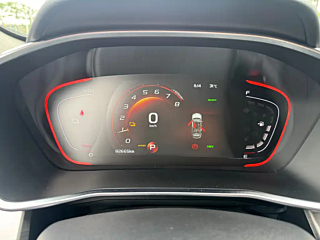 catalog-car-17