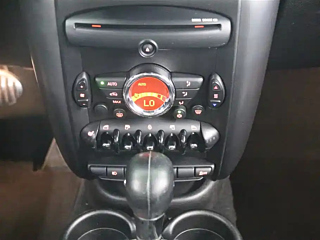 catalog-car-13
