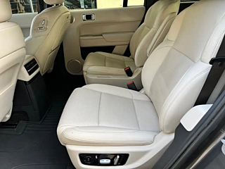 catalog-car-11
