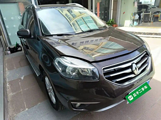 catalog-car-4