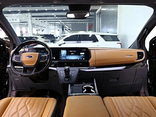 catalog-car-9