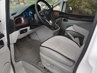 catalog-car-9