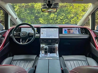 catalog-car-12