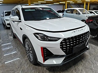 catalog-car-4