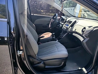 catalog-car-8