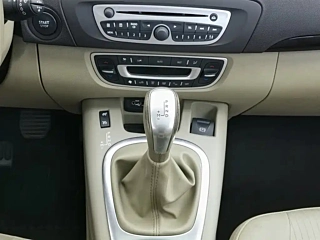 catalog-car-13