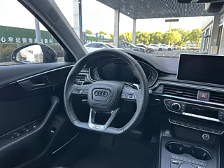 catalog-car-8