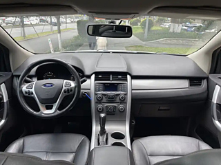catalog-car-9