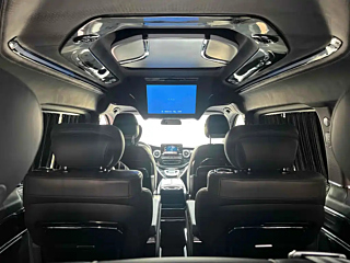 AUXUN &#20658;&#26059;  2023 YEAR 2.0T AUXUN BIG 2023