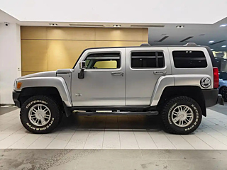 catalog-car-6
