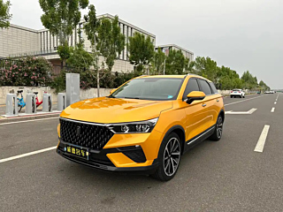 besturn t77