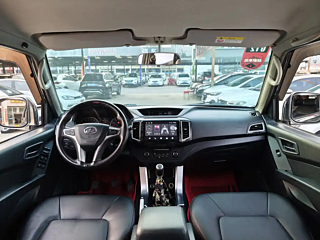 catalog-car-5