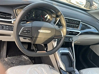 MAXUS OTHER  2024 YEAR 1.5T  EDITION 2024
