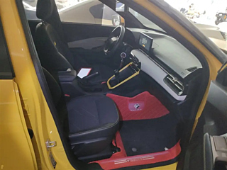 catalog-car-25