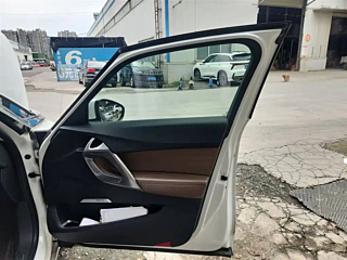 catalog-car-26