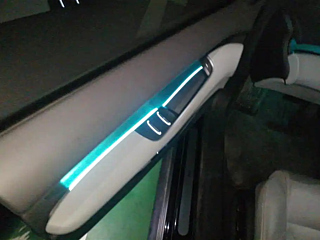 NIO ET5T 2023 YEAR 75KWH TOURING 2023